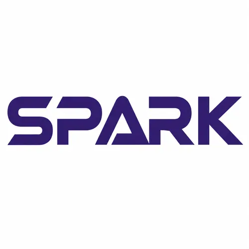 SPARK